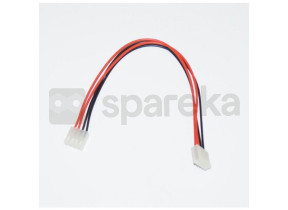 Faisceau fil (x4) MS-621857