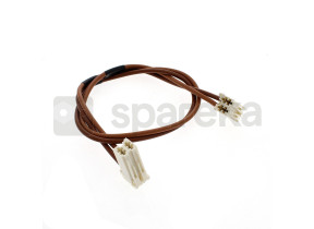 Faisceaux câblage C00624870