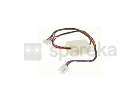 Faisceaux de câbles 6877JB2129K