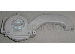 Fan group 1783300100