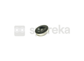 Fan (td) C00280389