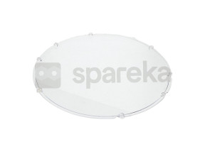 Fenêtre plastique extérieur o4 140006314060
