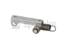 Fermeture 00030686