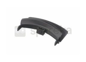 Fermeture 00483345