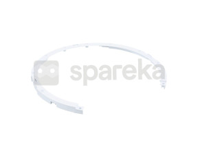 Fermeture anneau porte 1366256020