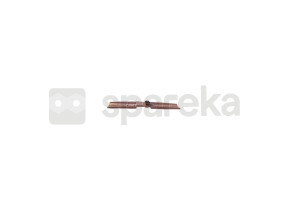 Fermeture ass gw wp 481050273492