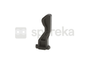 Fermeture de porte 00605618