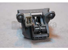 Fermeture de porte 482000023395