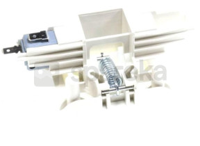 Fermeture de porte AS0017975