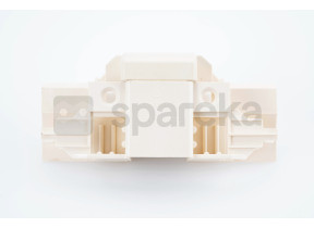 Fermeture de porte AS0030811