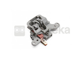 Fermeture de porte C00262827