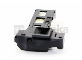 Fermeture de porte HK2098947