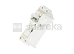 Fermeture de porte V09A000F1