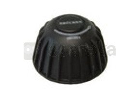 Fermeture + poignee blanche C00039341