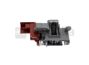 Fermeture porte dea603 45cm C00504515