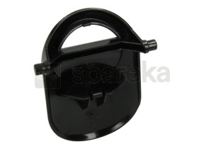 Fermoir 5.075-033.0