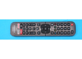 Fernbedienung HT232949