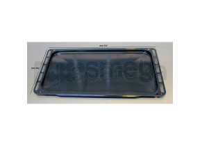 Fettpfanne h20 480370611