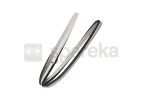 Feutre anterieur 40015608