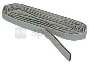 Feutre avant C00142613