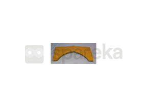 Feutre mousse isolation panneau avant 2703940800