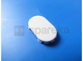 Fiche gw 480132101169