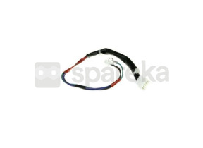 Fil connexion écran 986.095