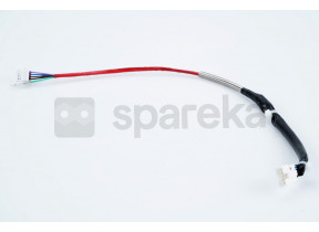 Fil connexion écran HK2025391