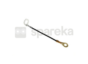 Fil d\'arret 1121-440-2201
