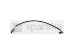 Fil d\'interrupteur d\'arret (370mm) 36101-ZE1-010