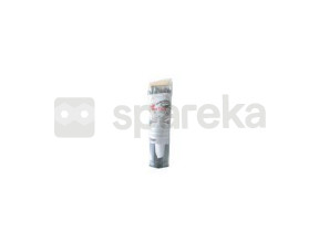 Fil nylon vortex de forme torsadée diam. 3,3mm, 15 fils 41 cm 1512392