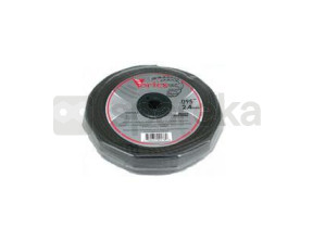 Fil nylon vortex de forme torsadée diam. 3,3mm, l. 18,3m 1512411