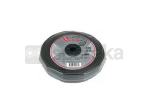 Fil nylon vortex de forme torsadée diam. 3mm, l. 21,9m 1512410