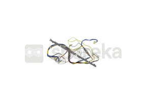 Filerie AS0016894