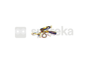 Filerie AS0042609