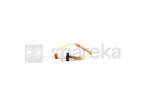 Filerie bandeau AS0017568
