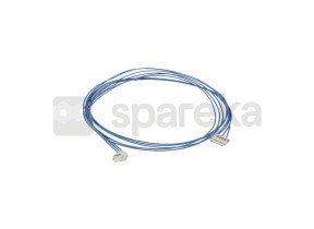 Filerie bouton interrupteur - résistance C00266851