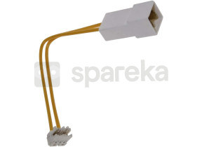 Filerie de pompe AS6005276