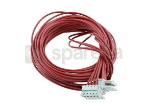 Filerie moteur 1325238010