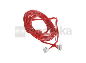 Filerie moteur 1327693014