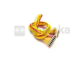 Filerie moteur carte électronique 1327354260