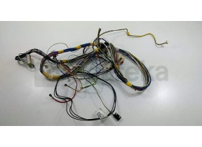 Filerie porte n2/n3 AS0042741