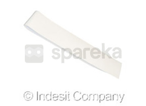 Film plastique anti-condensation C00036547