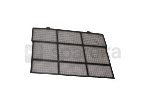 Filter a/c (mech) / filtre a air 5230A20004A