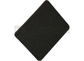 Filter, air 432200493821