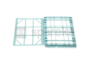 Filter, air 996510068372