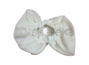 Filter bag detouchable assy 9967071-ASSY
