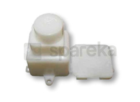 Filter box 4821900100