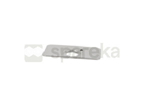 Filter-fine - fine filter+arrow 13%,rv0.8-t2.1 complete 00757980