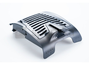 Filter,grill,satz,140a+b 140111382028